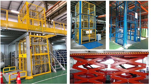 錦德物流設備 錦德物流設備